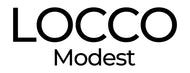 loccomodest.com